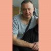 Павел, Россия, Севастополь, 45