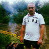Сергей Моряков, 40, Россия, Нижний Новгород