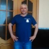 Владимир, Россия, Таганрог, 49