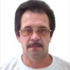 Евгений Мозговой, 62, Россия, Перевоз
