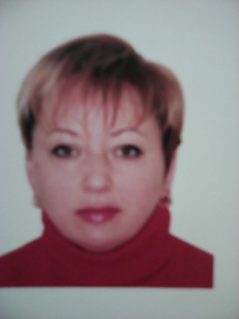 Неля, Россия, Феодосия, 52 года, 1 ребенок. Хочу найти Настоящего мужчину!Обыкновенная... Добрая...