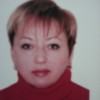 Неля, Россия, Феодосия, 53