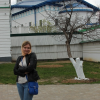 Надежда, 41, Россия, Москва