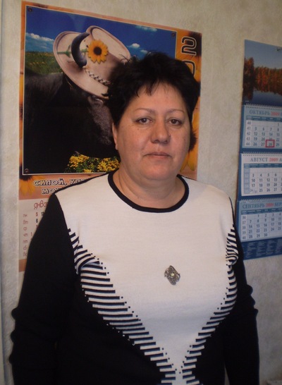 Екатерина Потапова, Россия, Егорлыкская, 65 лет, 2 ребенка. Сайт одиноких мам ГдеПапа.Ру