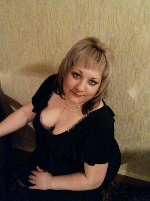 Екатерина, Россия, Оренбург, 37 лет. Дображилательная, милая , отзычатая, комуникабельная. 
