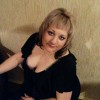 Екатерина, Россия, Оренбург, 37