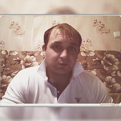 Матвей Романов, Россия, Санкт-Петербург, 36 лет. Познакомлюсь для серьезных отношений и создания семьи.