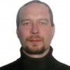 Арефьев Андрей Николаевич, Россия, Москва, 52 года