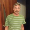 Сергей, Россия, Рязань, 55