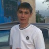 Игорь Суханкин, Казахстан, Алматы (Алма-Ата). Фотография 497493