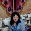 Анастасия, Россия, Мытищи. Фотография 497550