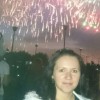 Анастасия, 37, Россия, Мытищи