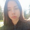 Анастасия, Россия, Санкт-Петербург, 35