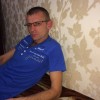 Вадим Лукинов, 44, Россия, Симферополь