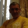 Алексей, Россия, Кашира, 48