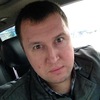 Олег Иванов, Россия, Кострома, 44