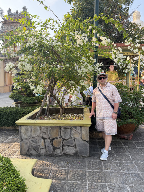 Владимир, Россия, Пермь. Фото на сайте ГдеПапа.Ру