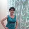 Елена, Казахстан, Костанай, 47
