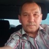 Марат, 54, Россия, Казань