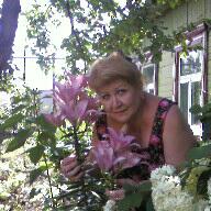 Людмила, Россия, Москва, 66 лет. Хочу познакомиться с добрым, порядочным мужчиной. Вдова, без вредых привычек и заморочек. 