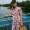 Алена, Россия, Санкт-Петербург, 32