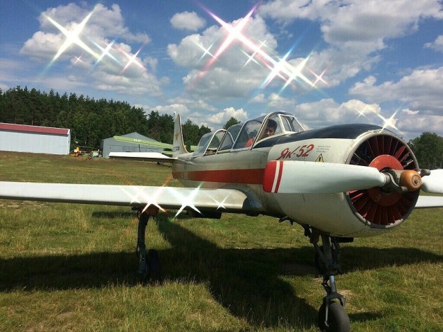 Роман, Россия, Москва. Фото на сайте ГдеПапа.Ру