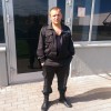 Александр, Россия, Брянск, 46