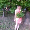 Елена, Россия, Шахты, 42