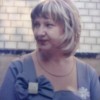 Ольга, Украина, Киев, 43