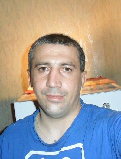Александр Обуховский, Россия, Омск, 43 года. Знакомство с мужчиной из Омска