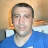 Александр Обуховский, Россия, Омск, 43