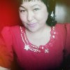 Гульнара Юсупова, Россия, Учалы, 49