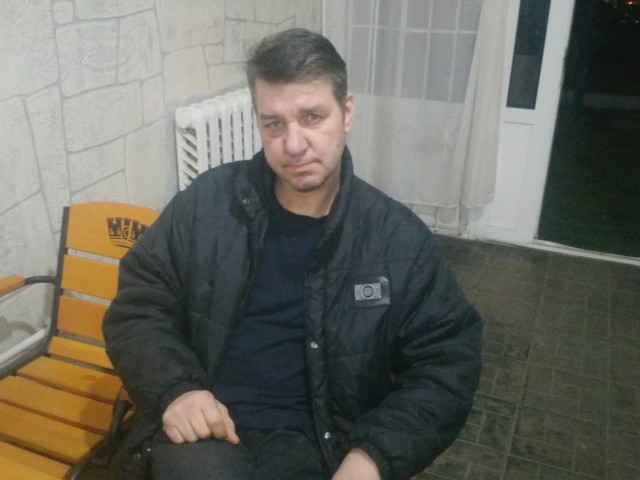 Иван, Молдавия, Кишинёв, 54 года, 1 ребенок. Нормальный мужчина . 