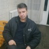 Иван, Молдавия, Кишинёв, 54 года, 1 ребенок. Нормальный мужчина . 