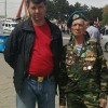 Иван, Молдавия, Кишинёв, 54