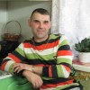 Алексей Проворов, Россия, Сокол, 45