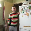 Алексей Проворов, Россия, Сокол, 45