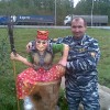 Евгений, Россия, Москва, 49