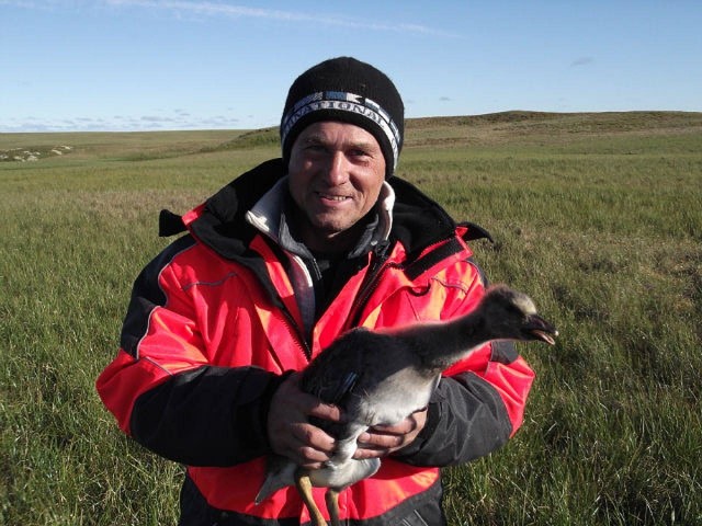 владимир, Россия, Геленджик, 62 года. Хочу найти вторую половинкуРазведен. Рост 167, вес 66. С чувством юмора, ласковый, заботливый. Курю. 