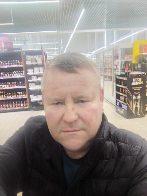 андрей, Москва, м. Люблино, 57 лет, 1 ребенок. Ищу: женщину  Анкета 175133. 