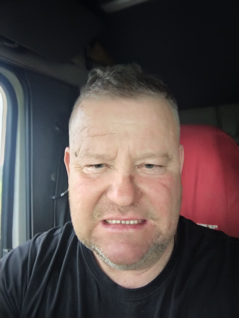 андрей, Москва, м. Люблино. Фото на сайте ГдеПапа.Ру