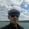Тлеу, 65, Казахстан, Павлодар