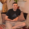 Евгений Редкозубов, Россия, Ленинск-Кузнецкий, 48