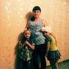 Екатерина, Россия, Нижний Новгород, 32