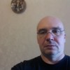 Денис, 52, Россия, Москва
