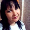 Елена Ж, Россия, Омск, 41