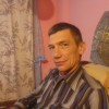 костя чернега, Россия, с. Цветочное. Фотография 898456