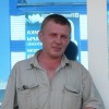 Александр, Россия, Ульяновск, 52