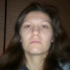 Лина, Россия, Тула, 41