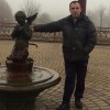Игорь, Польша, Вроцлав, 42